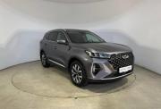 Chery Tiggo 7 Pro Max I Саранск  - изображение 31