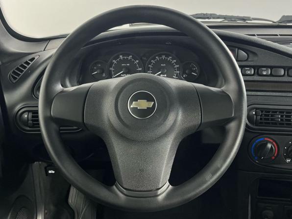 Chevrolet Niva I Рестайлинг с пробегом 2018 года, цена 770 000 рублей, 83918 км, внедорожник, Автокод Объявления