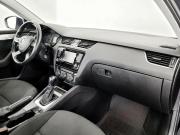 Skoda Octavia III (A7) Москва  - изображение 27
