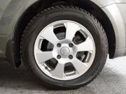 Chevrolet Lacetti I Кемерово  - изображение 33