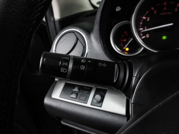 Mazda 6 II (GH) Рестайлинг с пробегом 2010 года, цена 999 000 рублей, 271749 км, седан, Автокод Объявления