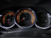 Lada (ВАЗ) Largus I Рестайлинг Минеральные Воды  - изображение 35