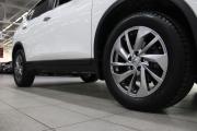 Nissan X-Trail III Сургут  - изображение 62