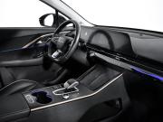 Omoda C5 I Санкт-Петербург  - изображение 38