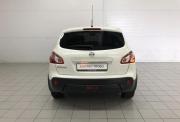 Nissan Qashqai I Рестайлинг Астрахань  - изображение 25