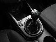 Kia Cerato II Екатеринбург  - изображение 31