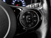 Kia Soul III Новороссийск  - изображение 32
