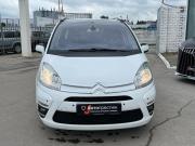 Citroen C4 Picasso I Калуга  - изображение 26