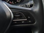 Infiniti QX50 II Екатеринбург  - изображение 42