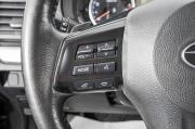 Subaru XV I Барнаул  - изображение 40