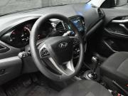 Lada (ВАЗ) Vesta I Екатеринбург  - изображение 34