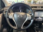 Nissan Qashqai II Новомосковск  - изображение 28