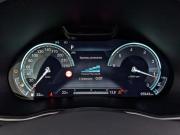 Genesis GV80 I Москва  - изображение 46