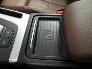 Audi Q5 II (FY) Санкт-Петербург  - изображение 42