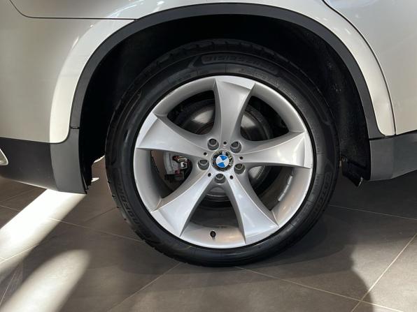 BMW X6 I (E71) с пробегом 2011 года, цена 1 545 000 рублей, 155000 км, внедорожник, Автокод Объявления