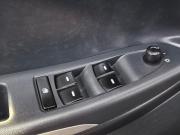 Geely Emgrand X7 I Вологда  - изображение 35