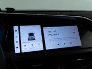 Geely Tugella I Рестайлинг Москва  - изображение 47