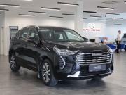 Haval Jolion I Калуга  - изображение 10