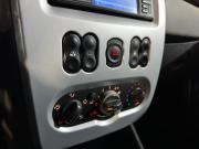 Renault Sandero I Великий Новгород  - изображение 33