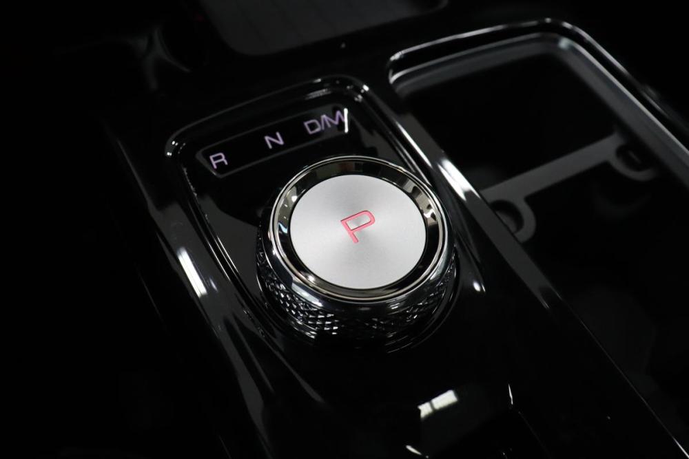 Haval Dargo I Ульяновск  - изображение 13