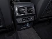 Audi Q5 II (FY) Рестайлинг Москва  - изображение 43