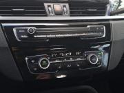 BMW X1 II (F48) Рестайлинг Санкт-Петербург  - изображение 42