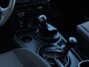 Lada (ВАЗ) Niva Travel I Архангельск  - изображение 50