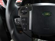 Land Rover Discovery IV Москва  - изображение 47