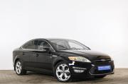 Ford Mondeo IV Рестайлинг Тюмень  - изображение 21