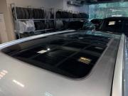 Volvo V90 II Челябинск  - изображение 38