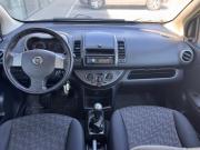 Nissan Note I Воронеж  - изображение 23