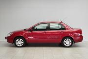 Mitsubishi Lancer IX Рестайлинг Саратов  - изображение 30
