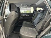 Chery Tiggo 8 Pro Max I Москва  - изображение 40