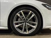 Audi A7 II (4K) Челябинск  - изображение 53