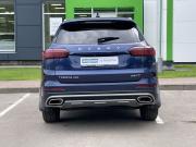 Chery Tiggo 8 Pro I Ярославль  - изображение 28