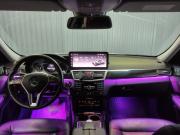 Mercedes-Benz E-Класс IV (W212 S212 C207) Пермь  - изображение 24