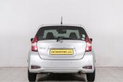 Nissan Note II Рестайлинг Красноярск  - изображение 30