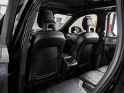 Volvo XC90 II Рестайлинг 1 Тюмень  - изображение 50