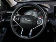 Haval Jolion I Москва  - изображение 34