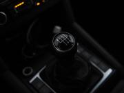 Volkswagen Amarok I Санкт-Петербург  - изображение 30