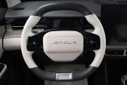 JETOUR DASHING I Оренбург  - изображение 27