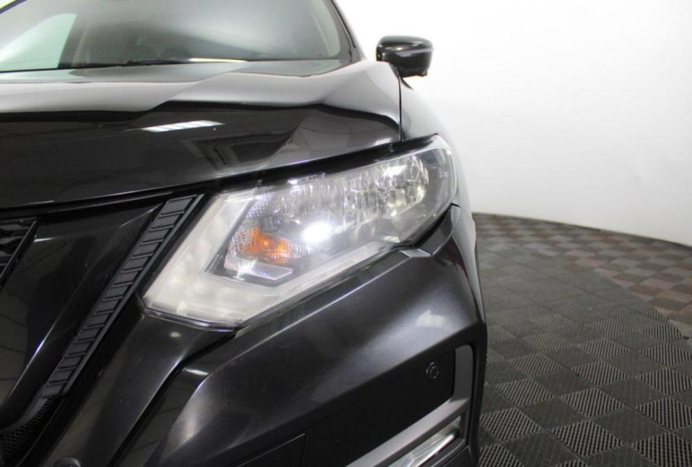 Nissan X-Trail III Рестайлинг Нижний Новгород  - изображение 20
