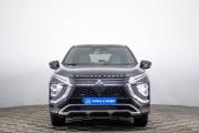 Mitsubishi Eclipse Cross I Пермь  - изображение 29