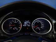 Kia Ceed III Москва  - изображение 42