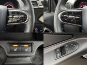 Lada (ВАЗ) Granta I Рестайлинг Ставрополь  - изображение 31