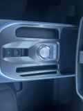 Haval Jolion I Рестайлинг 2 Азнакаево  - изображение 45