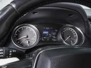 Toyota Camry VIII (XV70) Ростов-на-Дону  - изображение 42