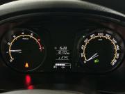 Lada (ВАЗ) Granta I Рестайлинг Москва  - изображение 22