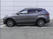 Hyundai Santa Fe III Ставрополь  - изображение 35