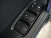 Hyundai Creta I Вологда  - изображение 31